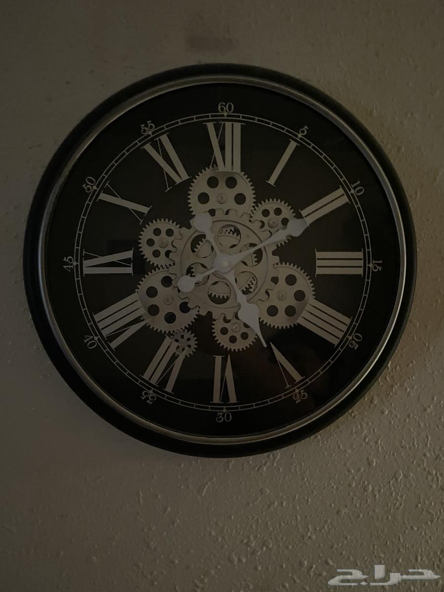 شريطين استعمال نظيف الاثنين ب 8064568016138241111