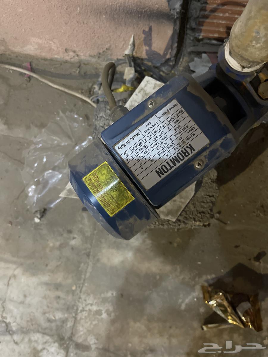 دينو للبيع64570012310017111