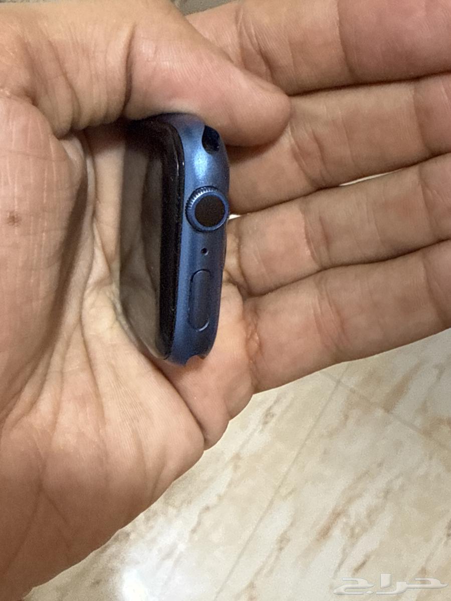 ساعة ابل للبيع64563992059137111