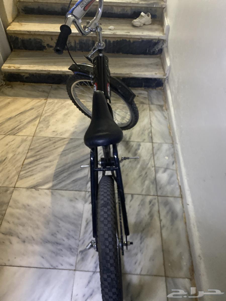 Rambow Cycle Limit 20064570285651714110