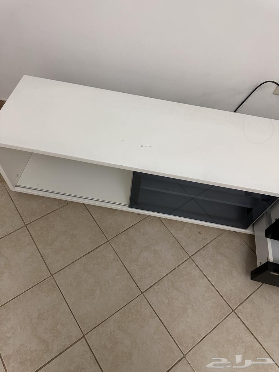 طاوله شاشه تلفيزيون64565967455235114