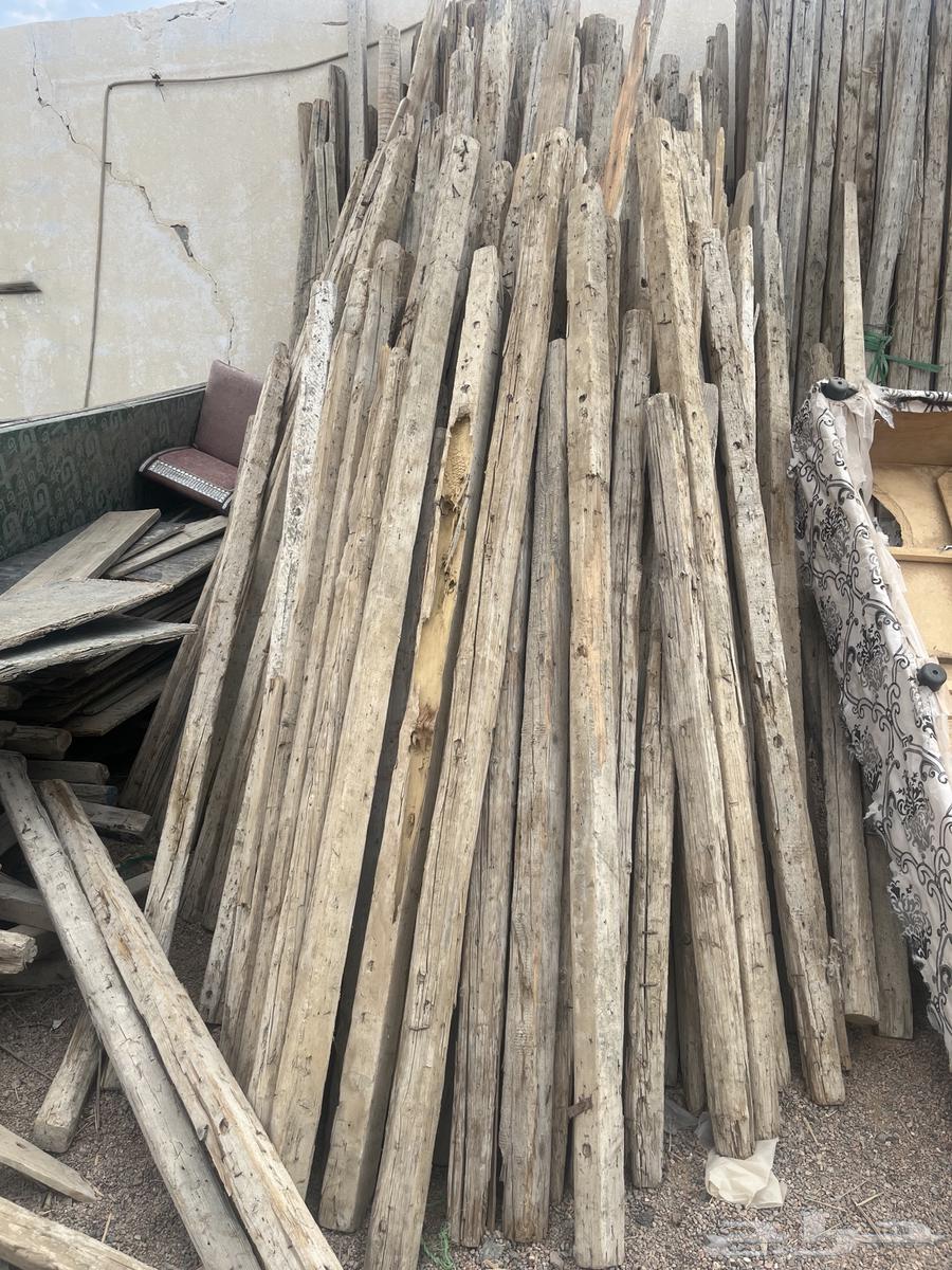 الواح لاتذانه للبيع ومرابيع طول 3متر ومرابيع طول 4متر64566575487874113