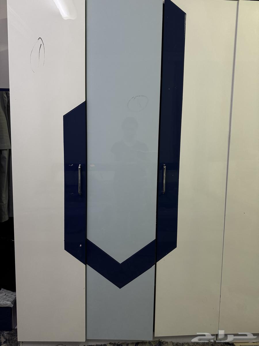 دواليب للبيع64562643330819110