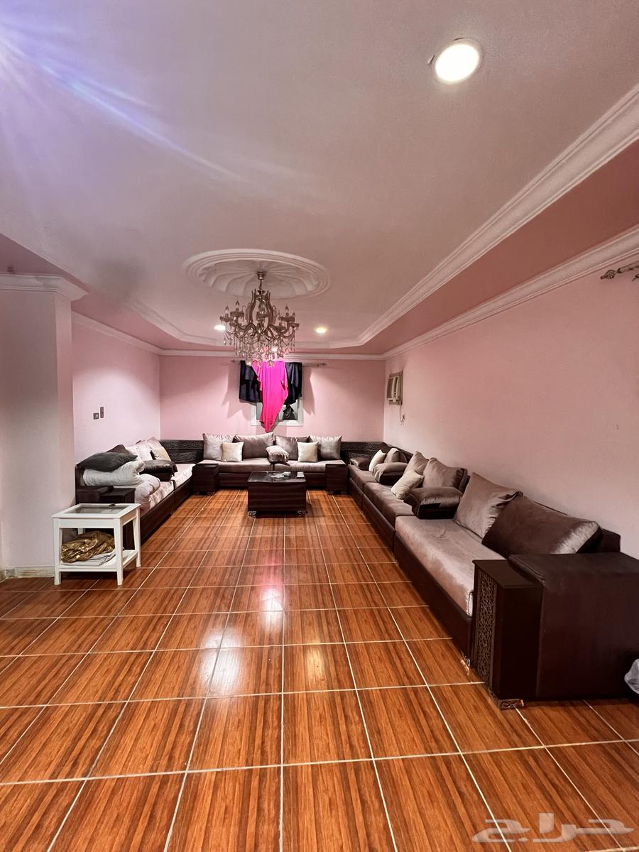 كنب للبيع64570791743874110