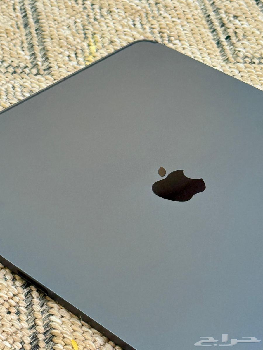 ايباد برو الجيل الخامس 128GB   12.9 inch wifi  cellular64567544733954113