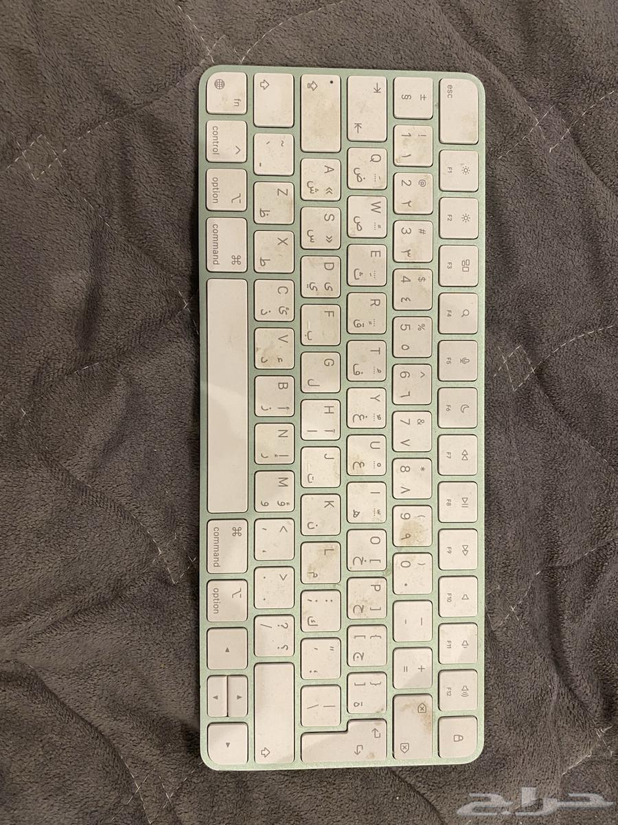 Apple M1 Desktop Computer64570066903299113