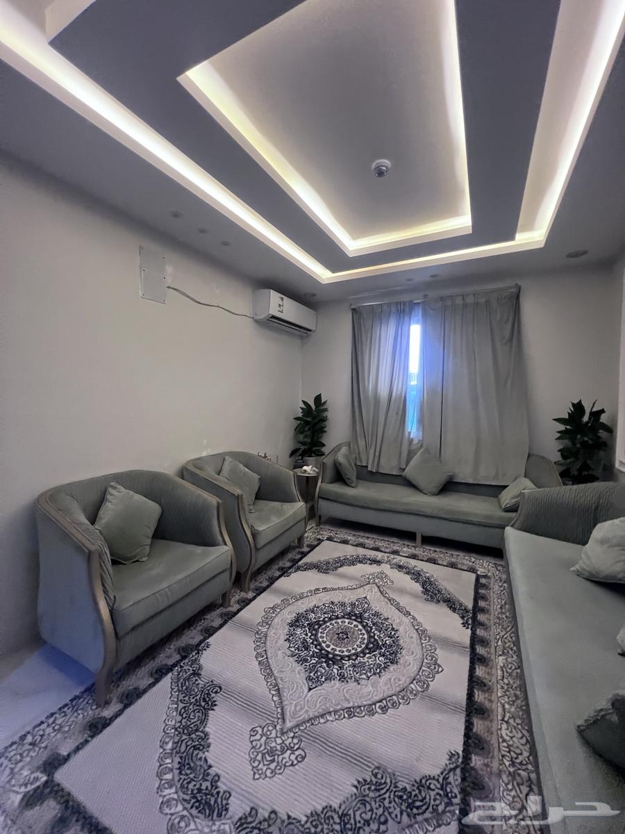 Good used clean sofa64565395979778112