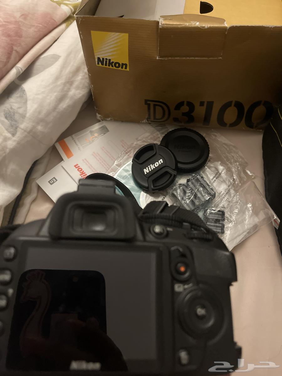 كمره نيكون64565144755458113