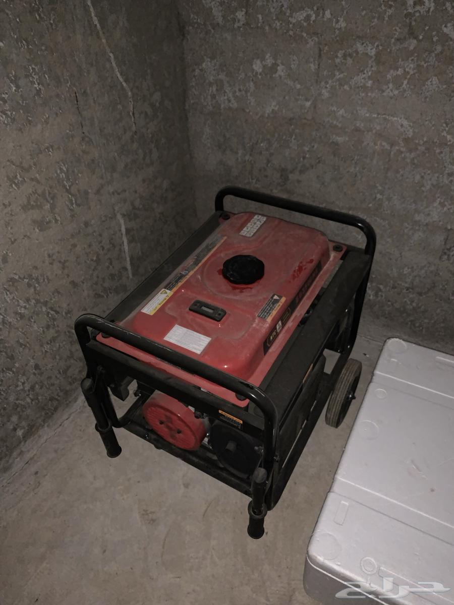 مكينه ماطور نظيف64564199005570110