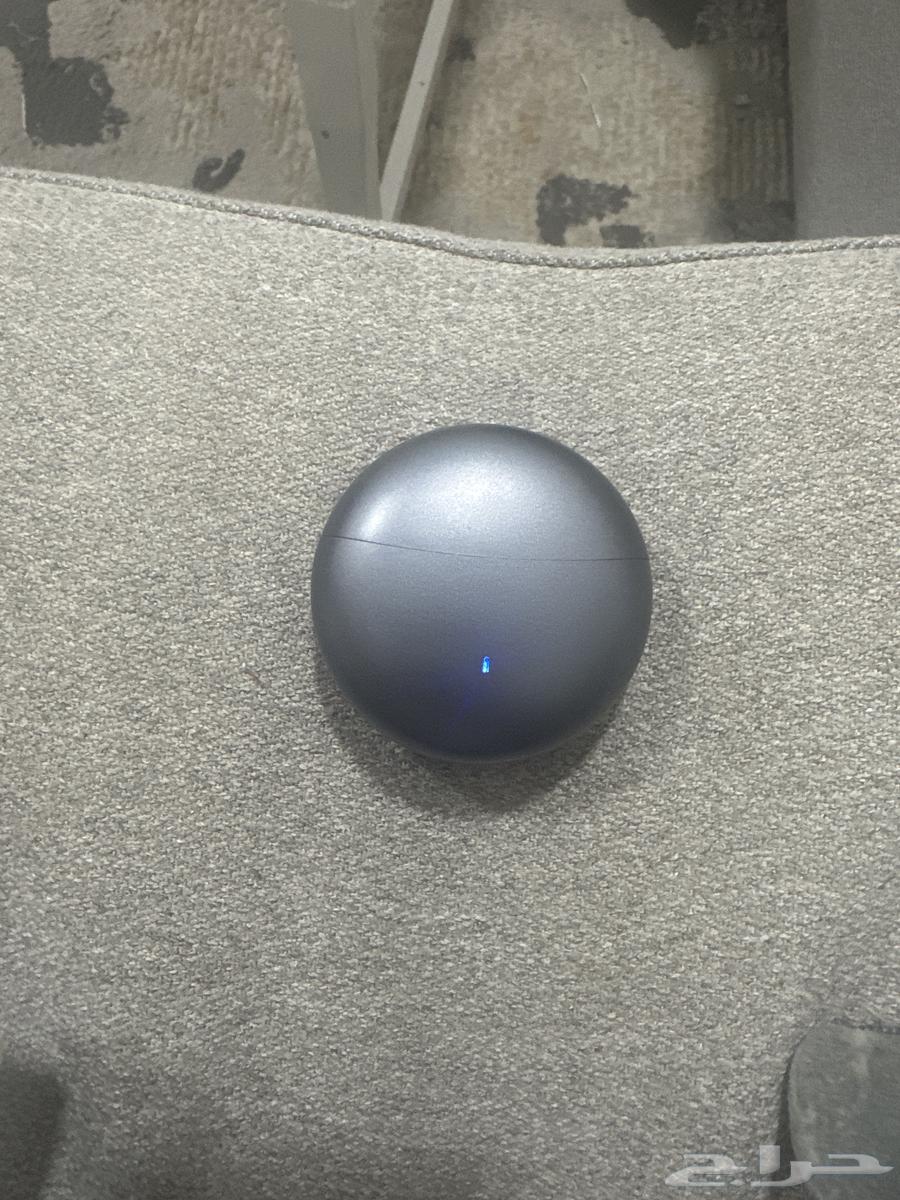 سماعة شبيهة هواوي ب 100 غير قابل للتفاوض جديدة و بكرتونها64568770220417110