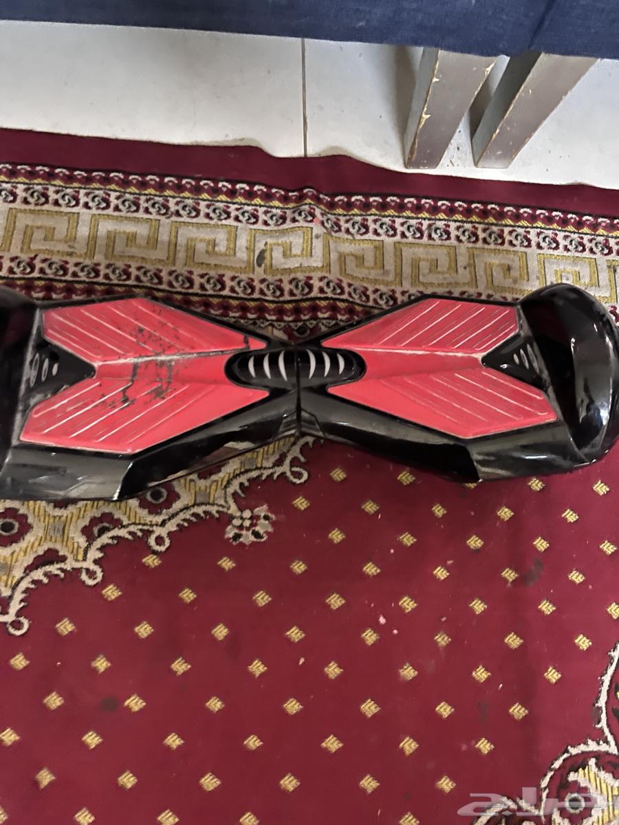 للبيع المستعجل او الدل بي جوال او دراجه64566990701058110