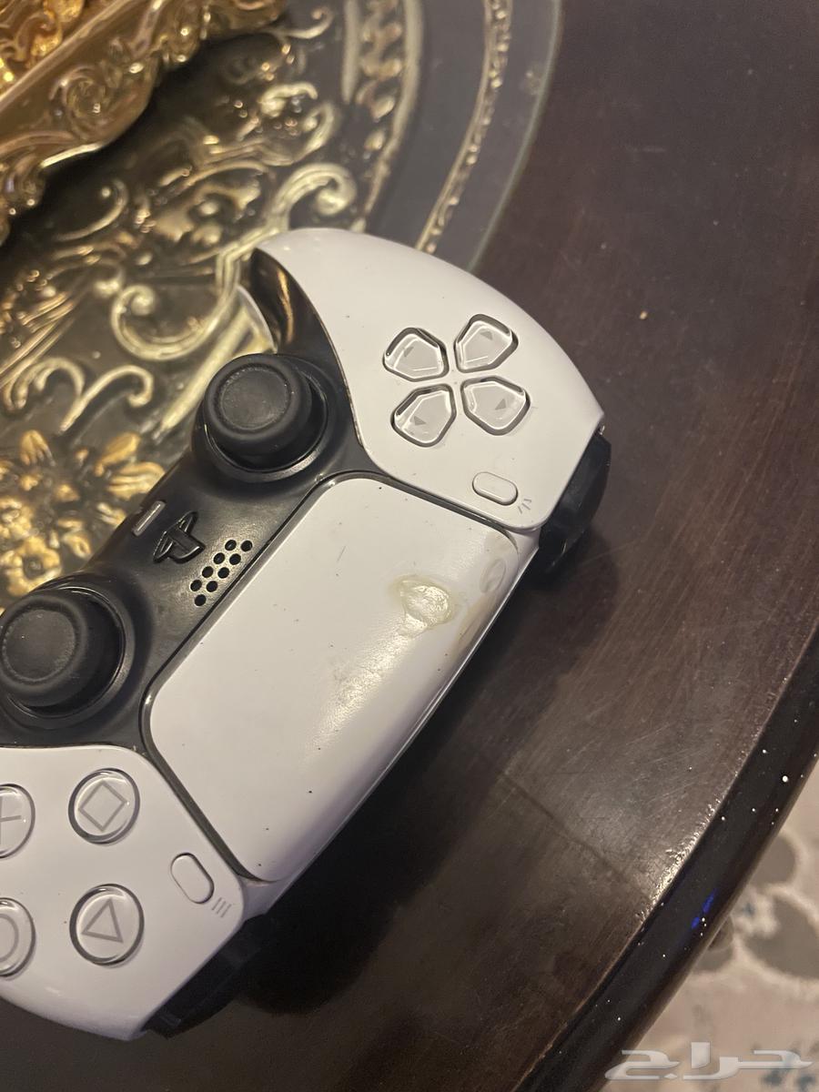 يد سوني 564568209630083110