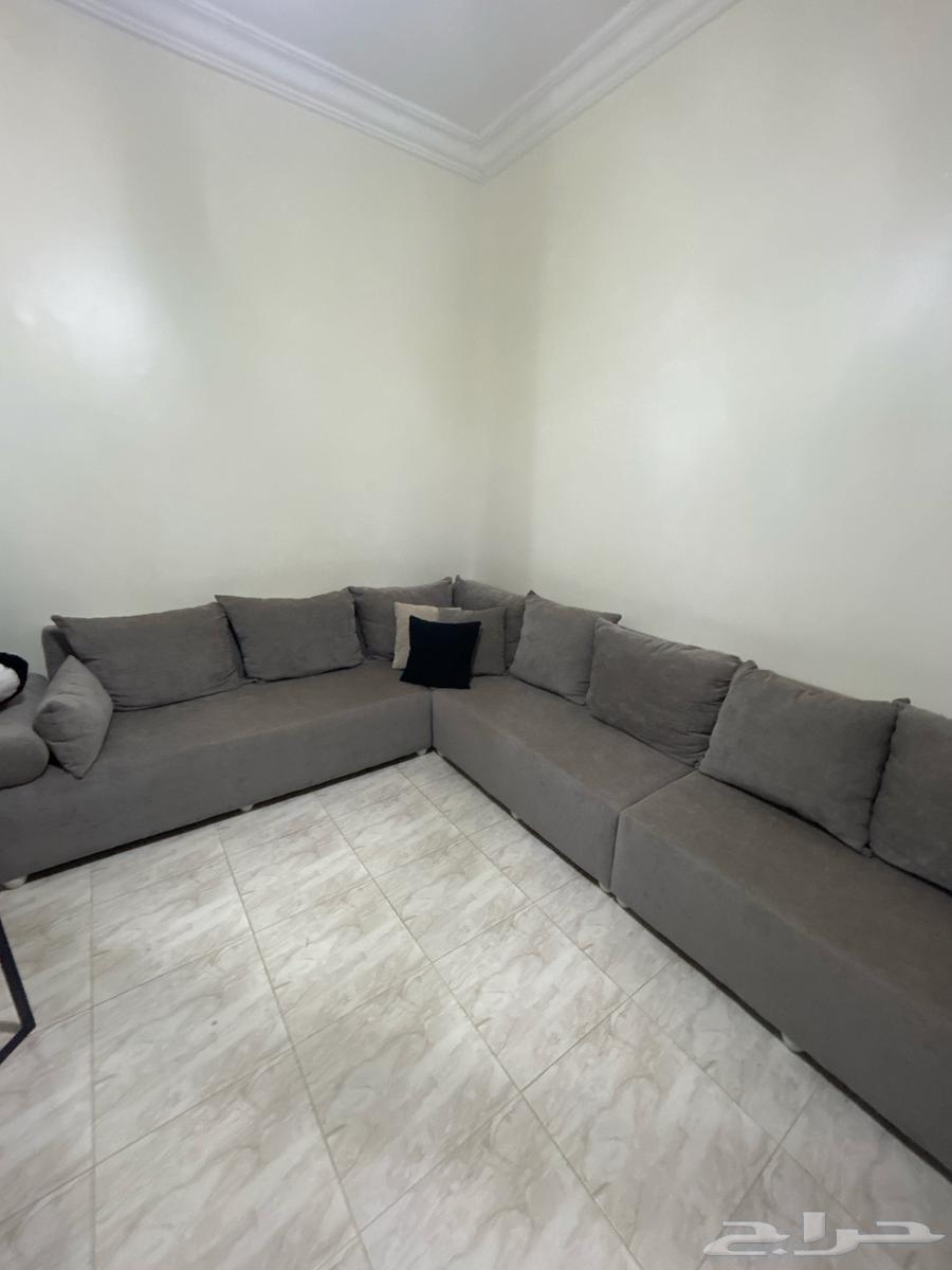 كنب64568331214337111