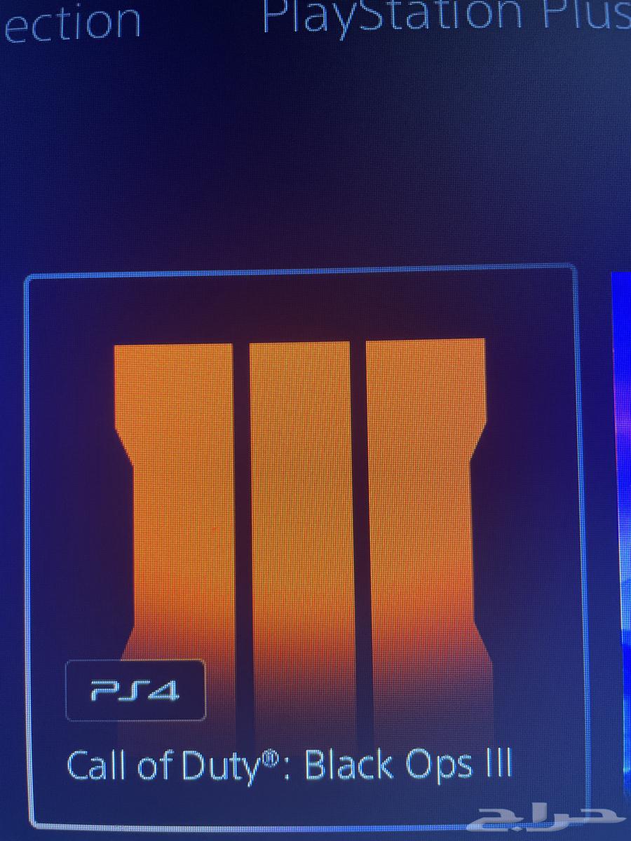 حساب سوني64569398550529110