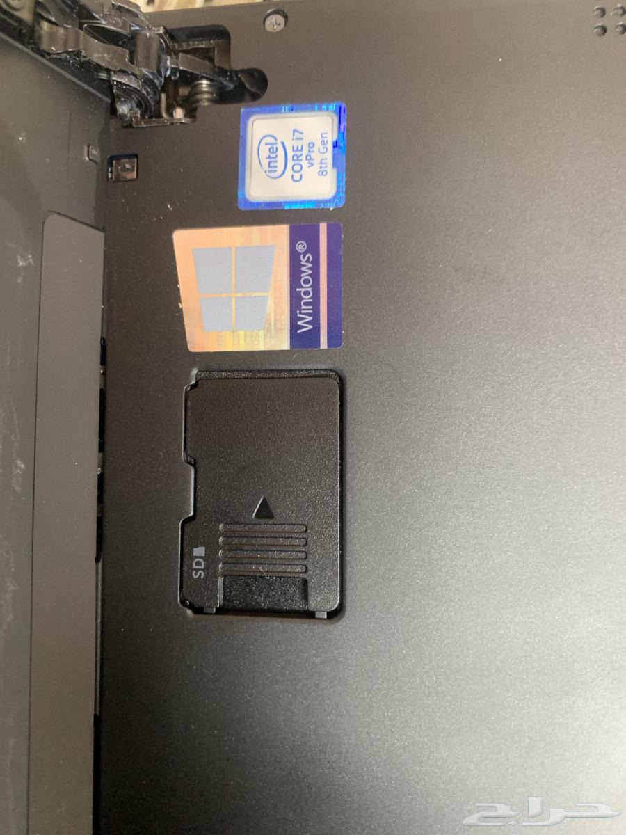 جهاز تاب للبيع64569274898050113