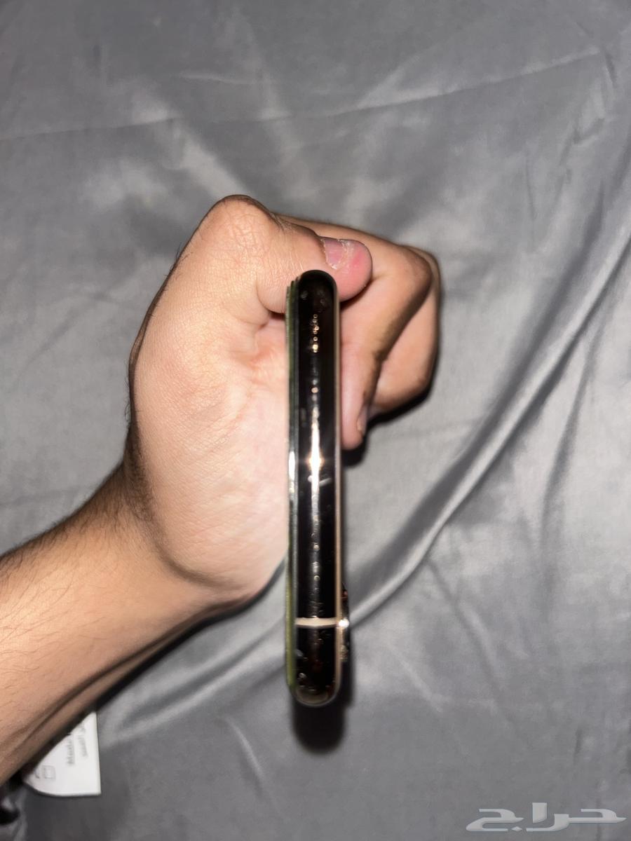 iPhone xs64564726823682110