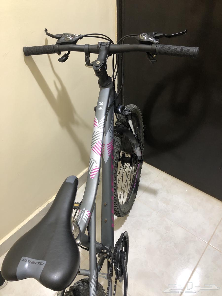 دراجة رياضية للبيع64559407466754113