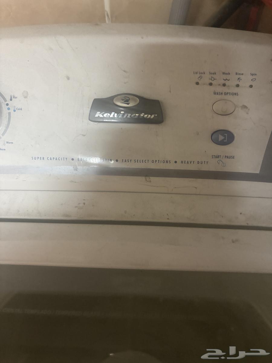 أجهزه منزليه للبيع64564226351363110