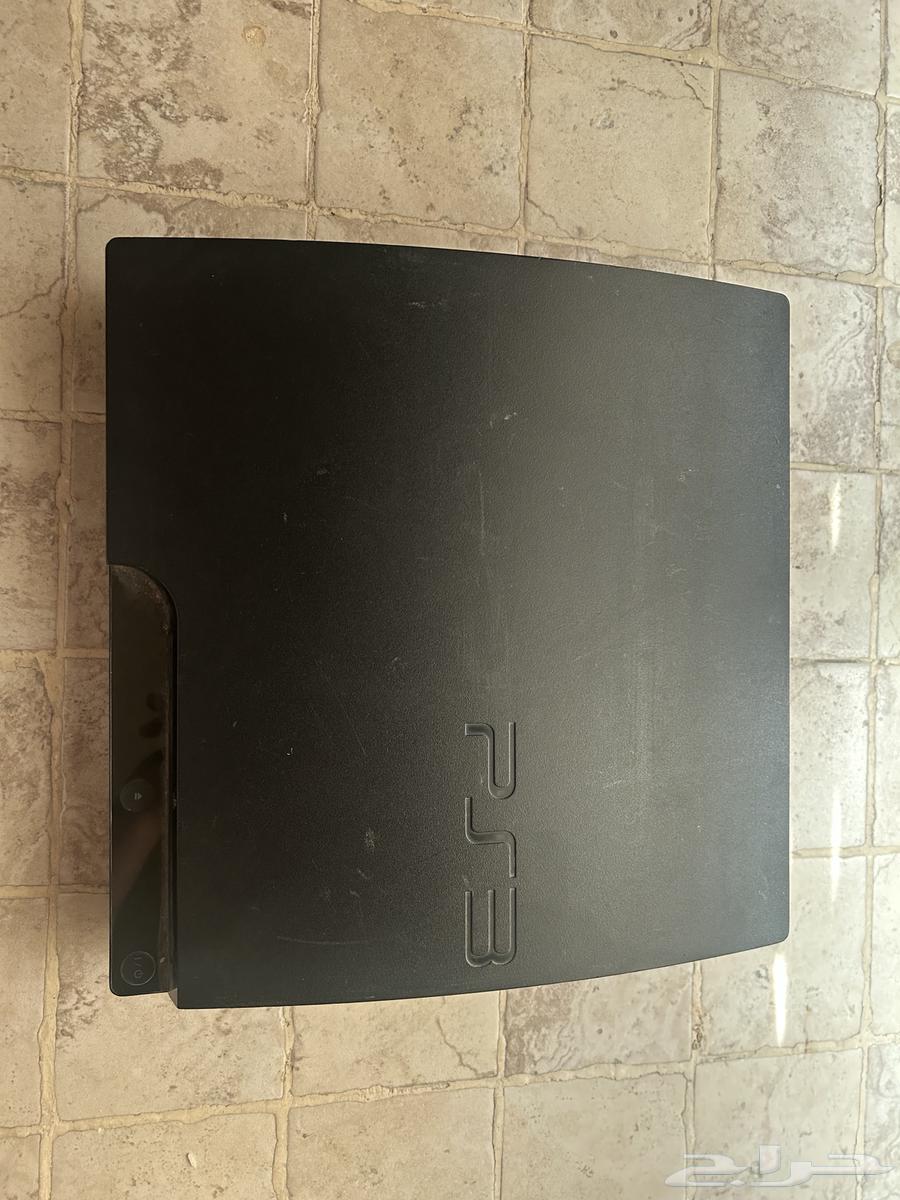 للبيع سوني 364566644867585111