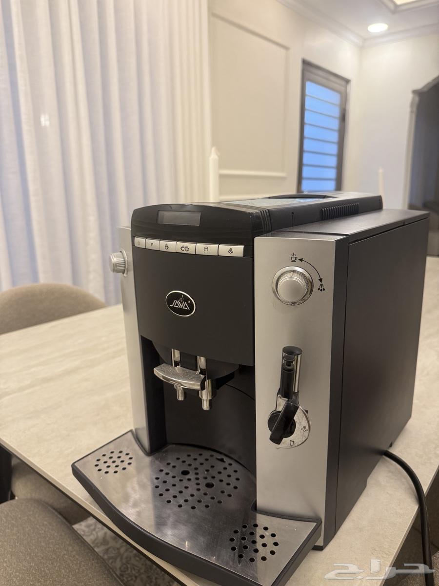 الة قهوه للبيع64569644245634112