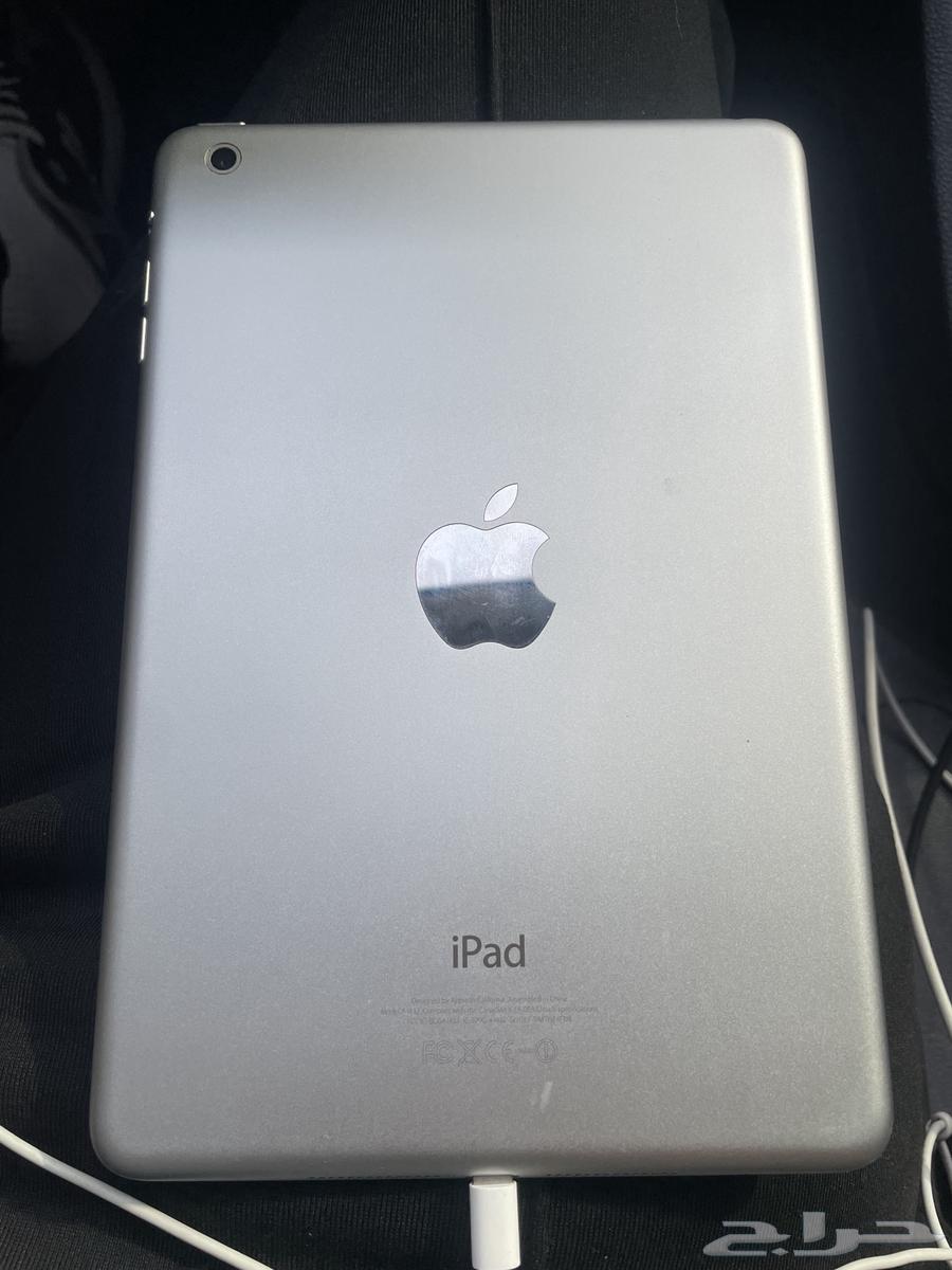 My iPad64563936886145111