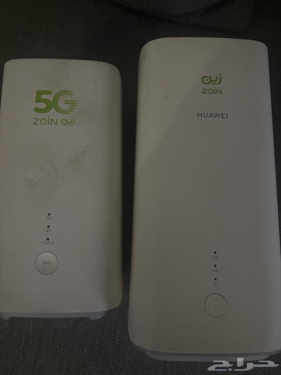 مودم 5G هواوي للبيع64570928641027111