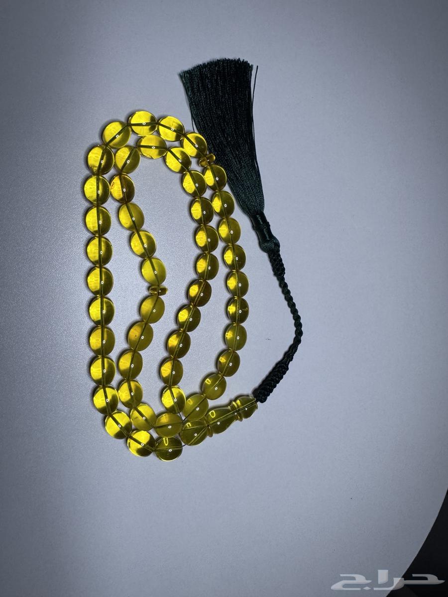 Water Free Hero64568715153155111