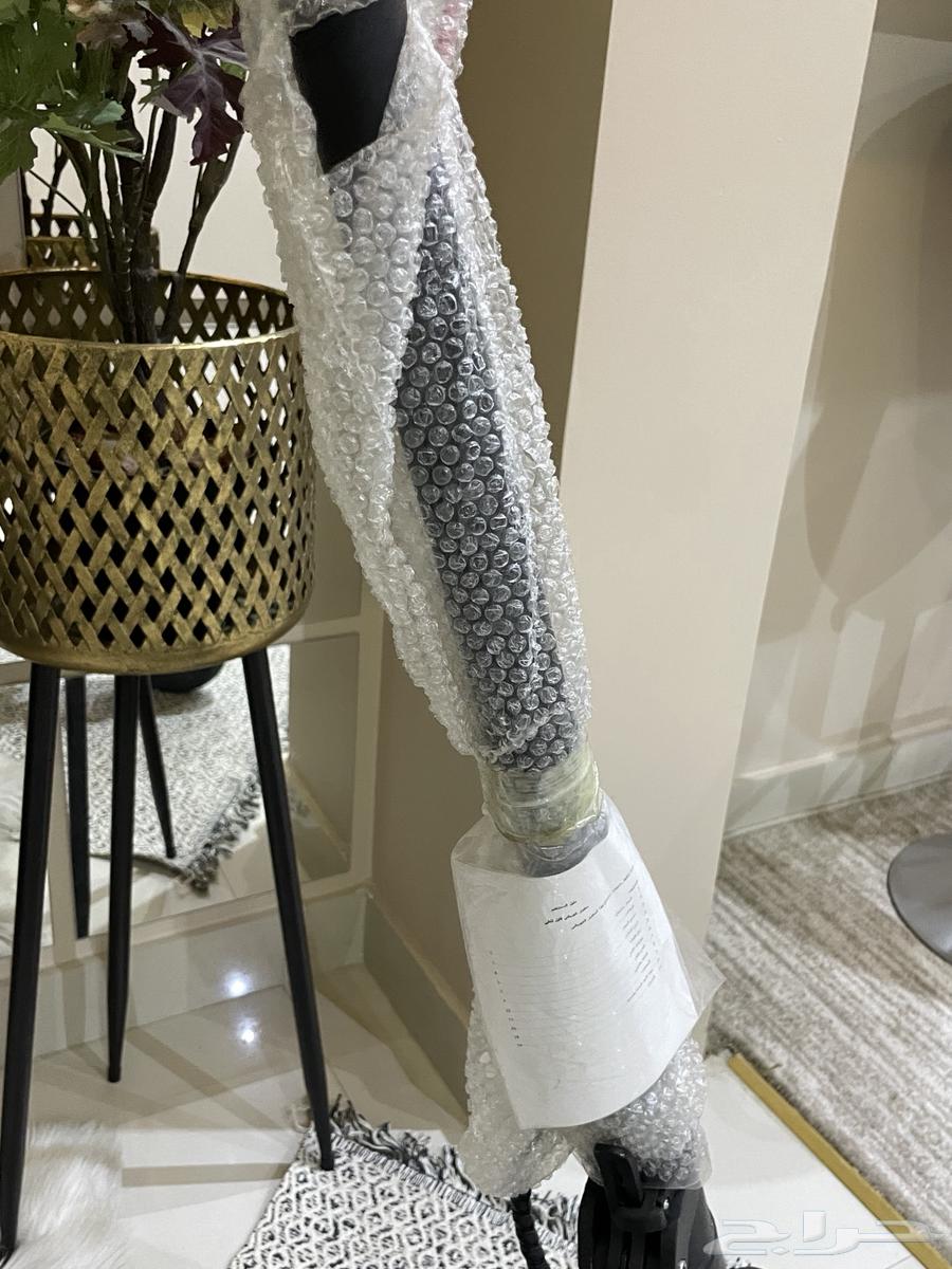 سكوتر نظيف جدا64570901127426110