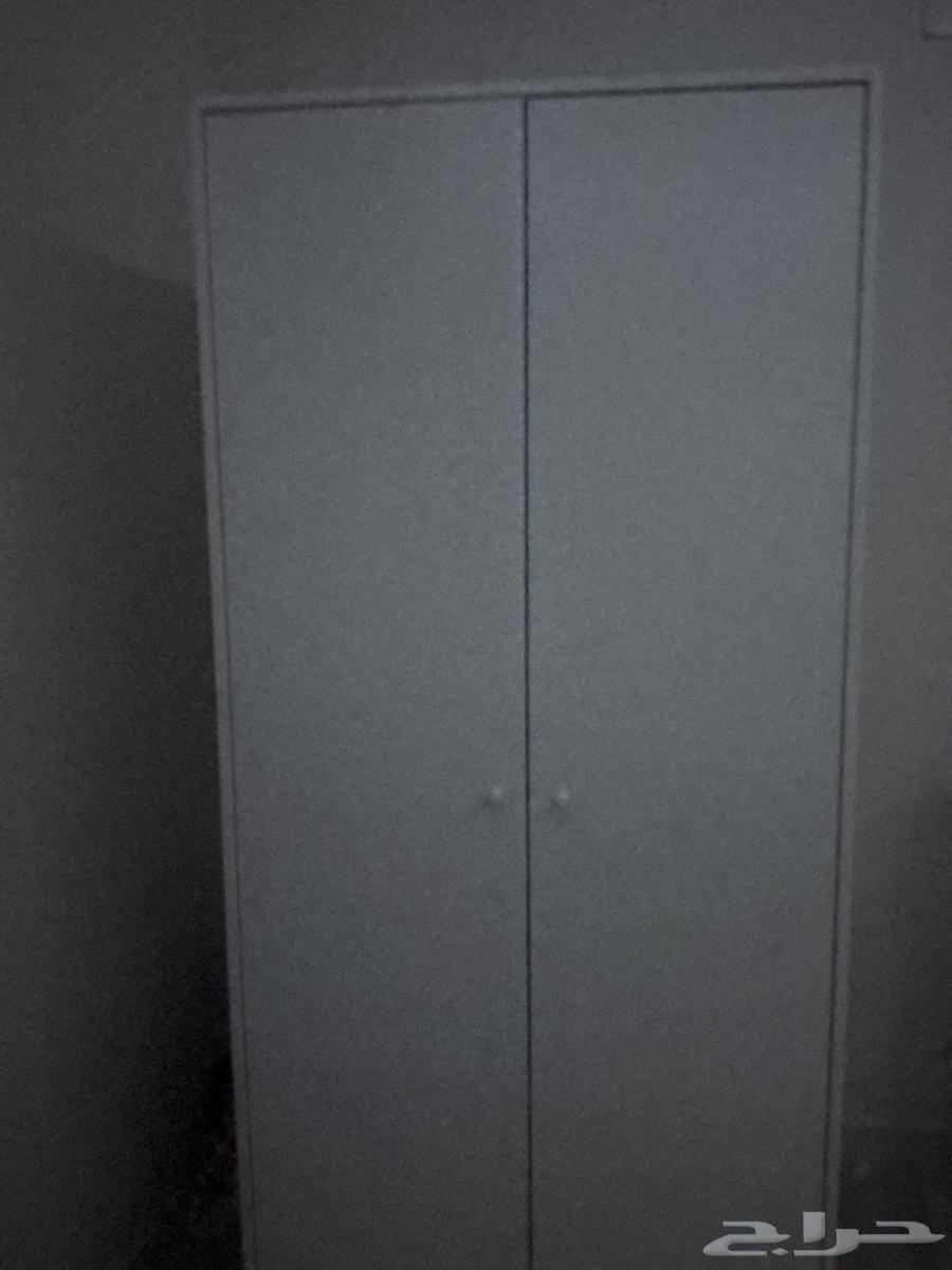 دولاب ايكيا للبيع64567073775234111