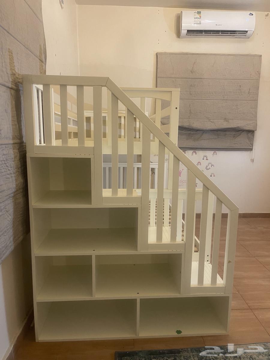 سرير دورين للبيع64564796379265112