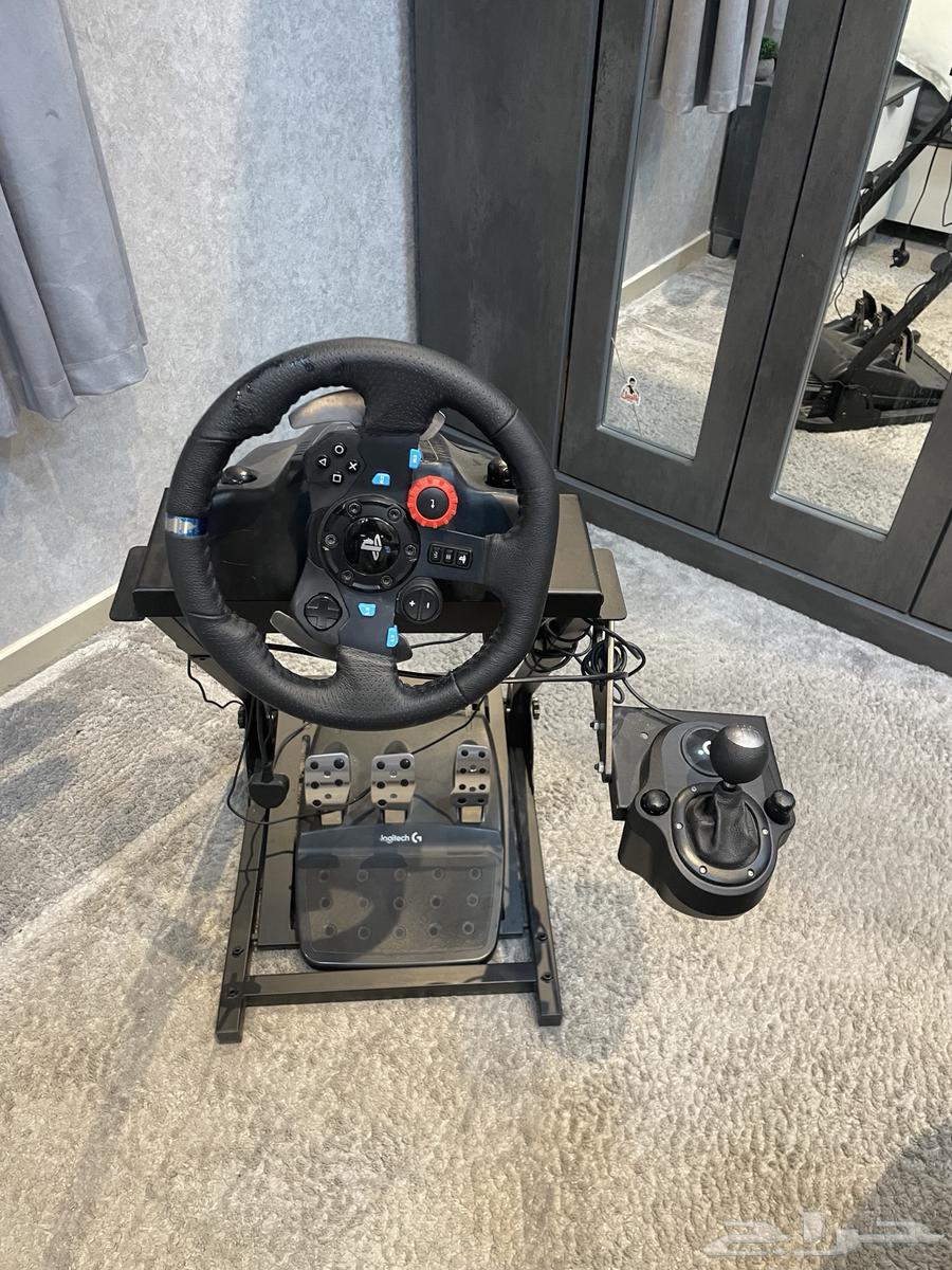 g29 طاره للبيع64568728525570113