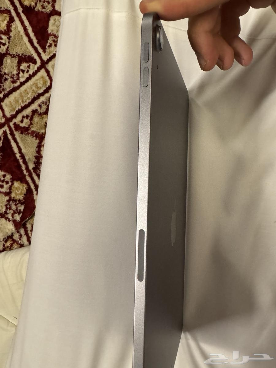 ايباد M2 الجيل السادس64563236330881113