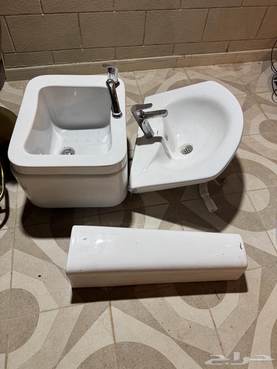 اغراض واثاث صالون64569412594433111