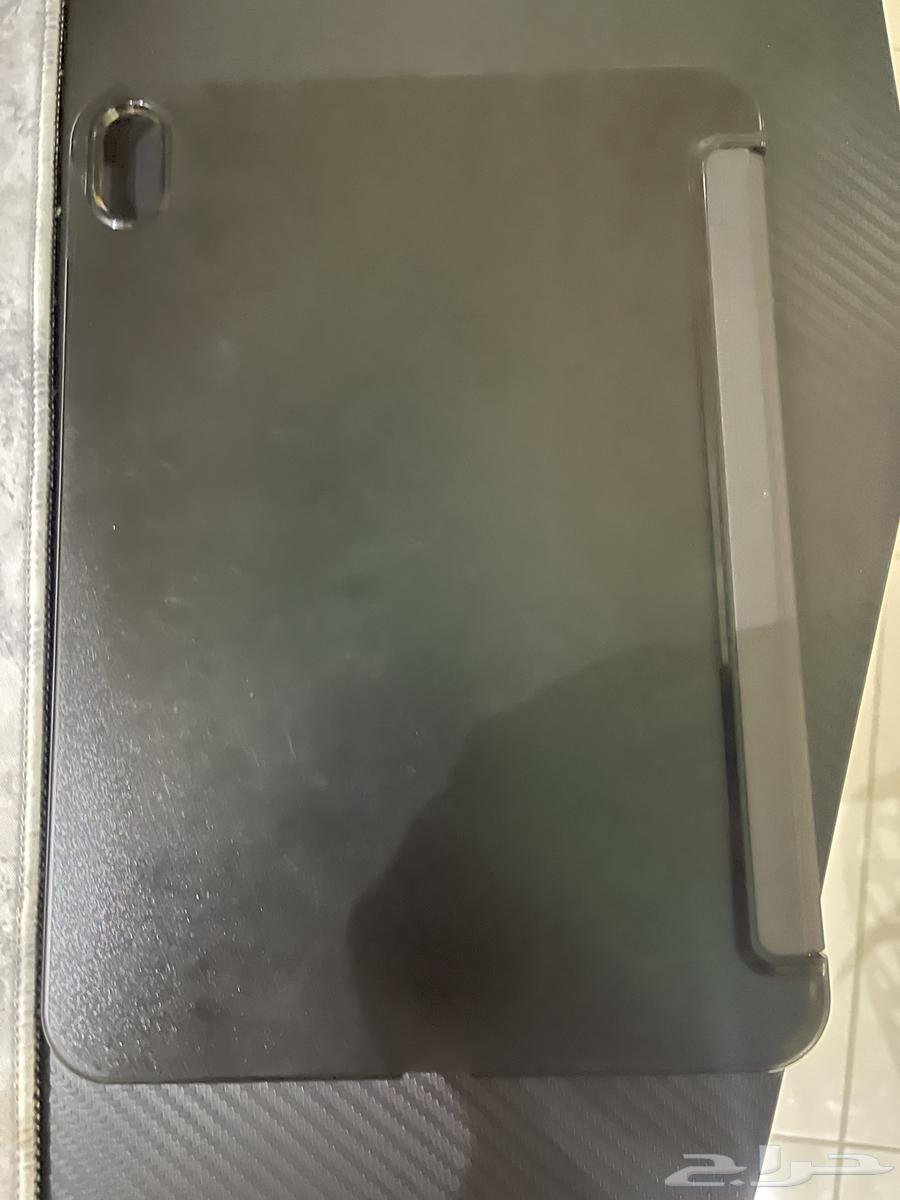 iPad 10th Generation64567490062338113