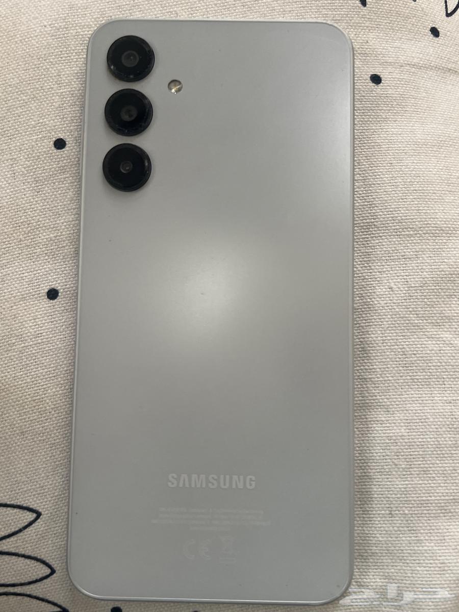 جوال البيع64567544671489110