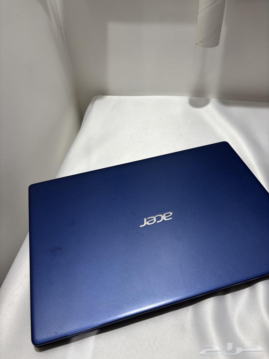 لابتوب acer64565255851137110