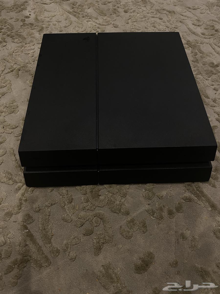 سوني 464567156914178113