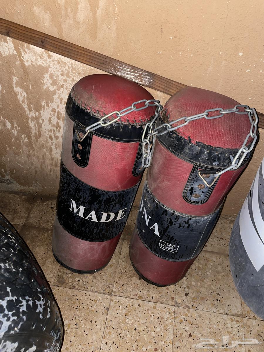 اكياس ملاكمه للبيع64518789382273112