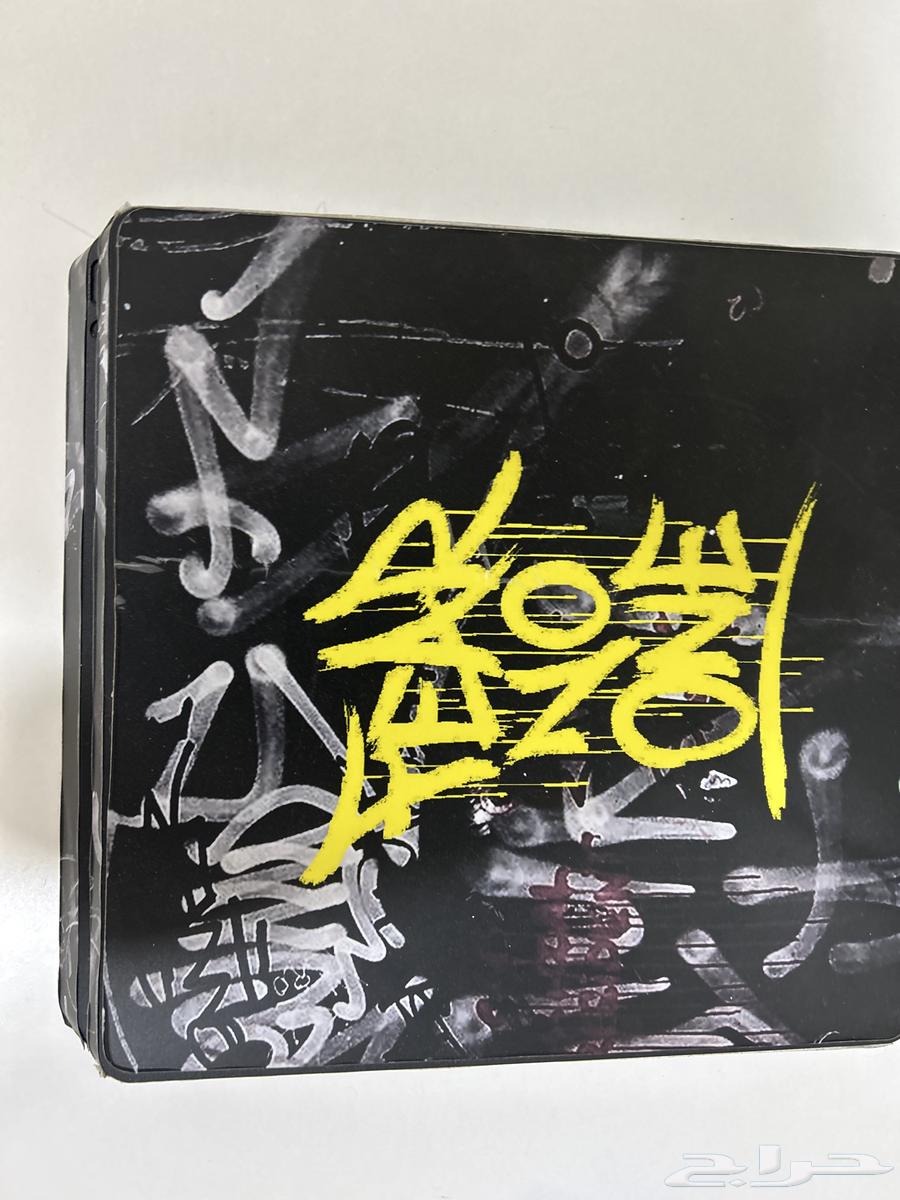 الاحساء . العيون64569015832963112