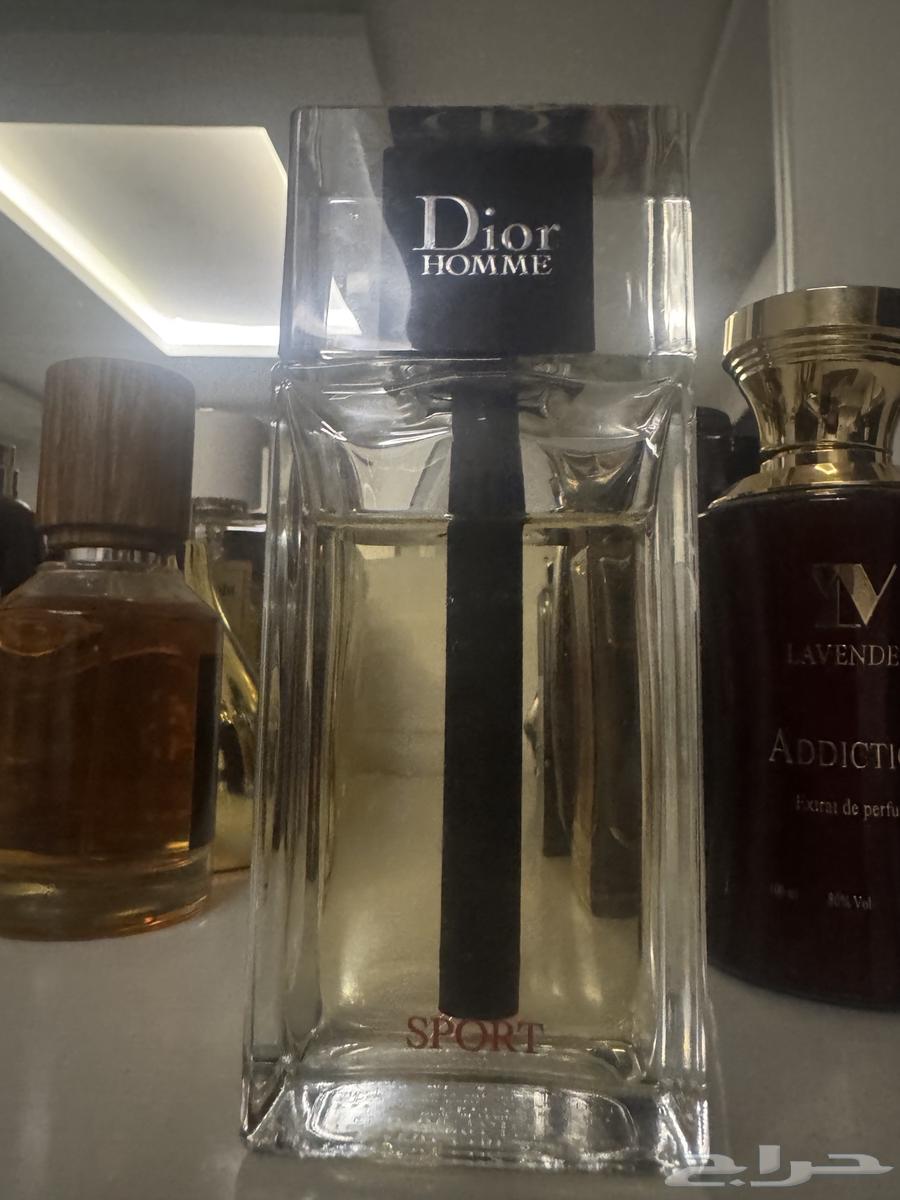 ديور هوم سبورت مباع64562629429377110