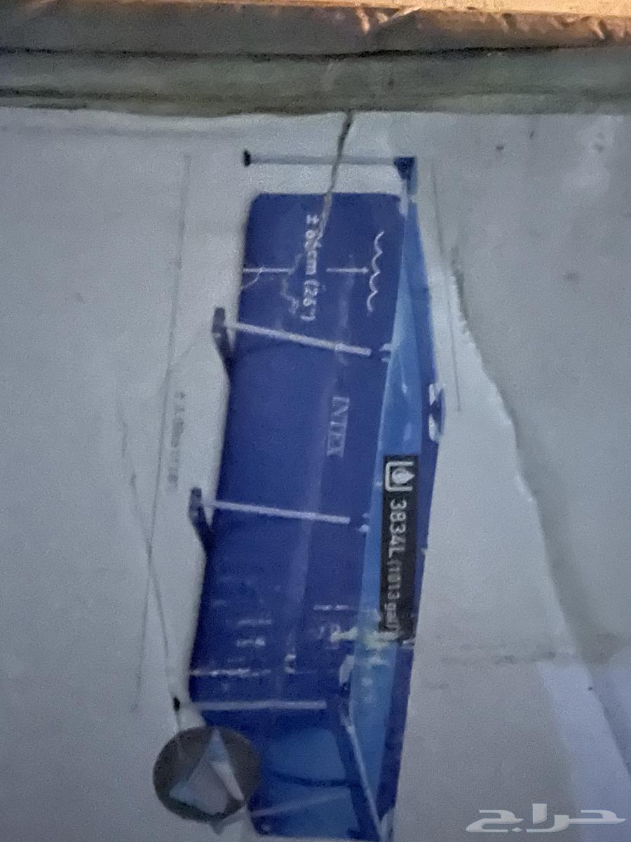 مسابح جديده البيع مستعجل على 200 ريال64567378856193112