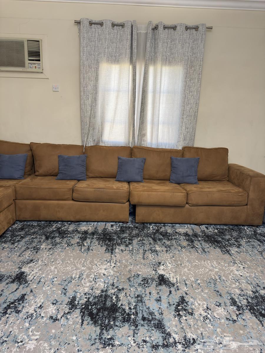 كنب للبيع تبوك64569685159169111