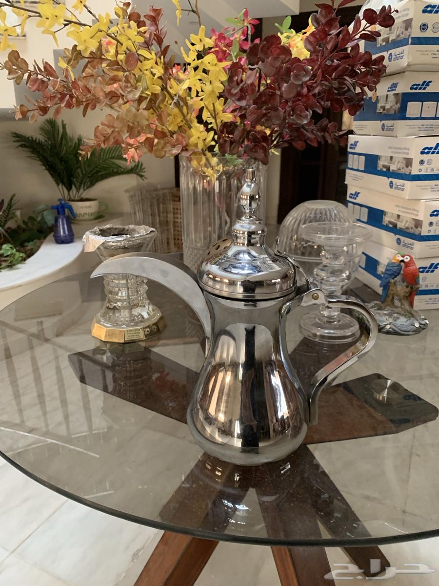 دلة موديل بغدادي64545174621187110