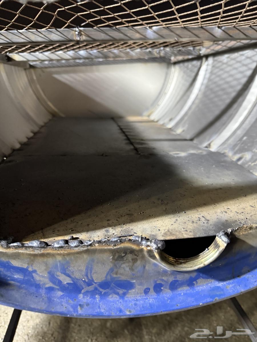 منقل للبيع64569357220611112