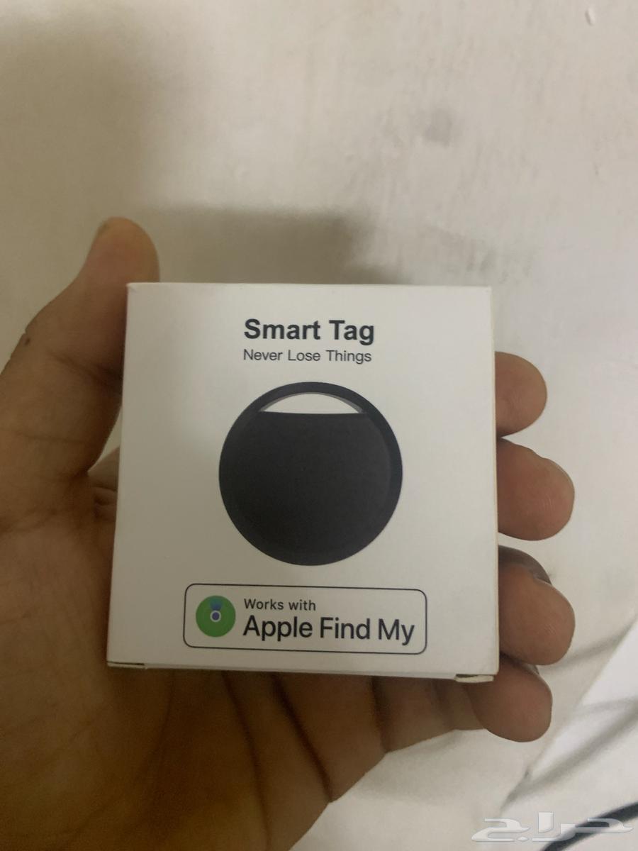 ارتاغ AirTagللآيفون64565730590467110