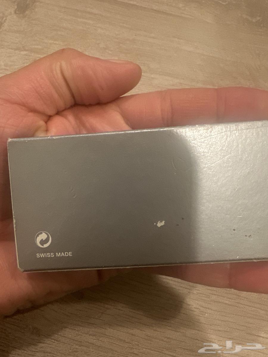 Victorinox Swiss Army knife سكين الجيش السويسري فيكتورينيكس64568030158978112