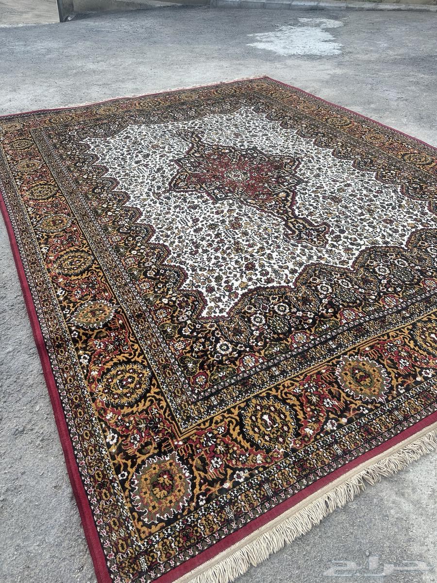 زوليه بلجيكي قديمه64570750609155112