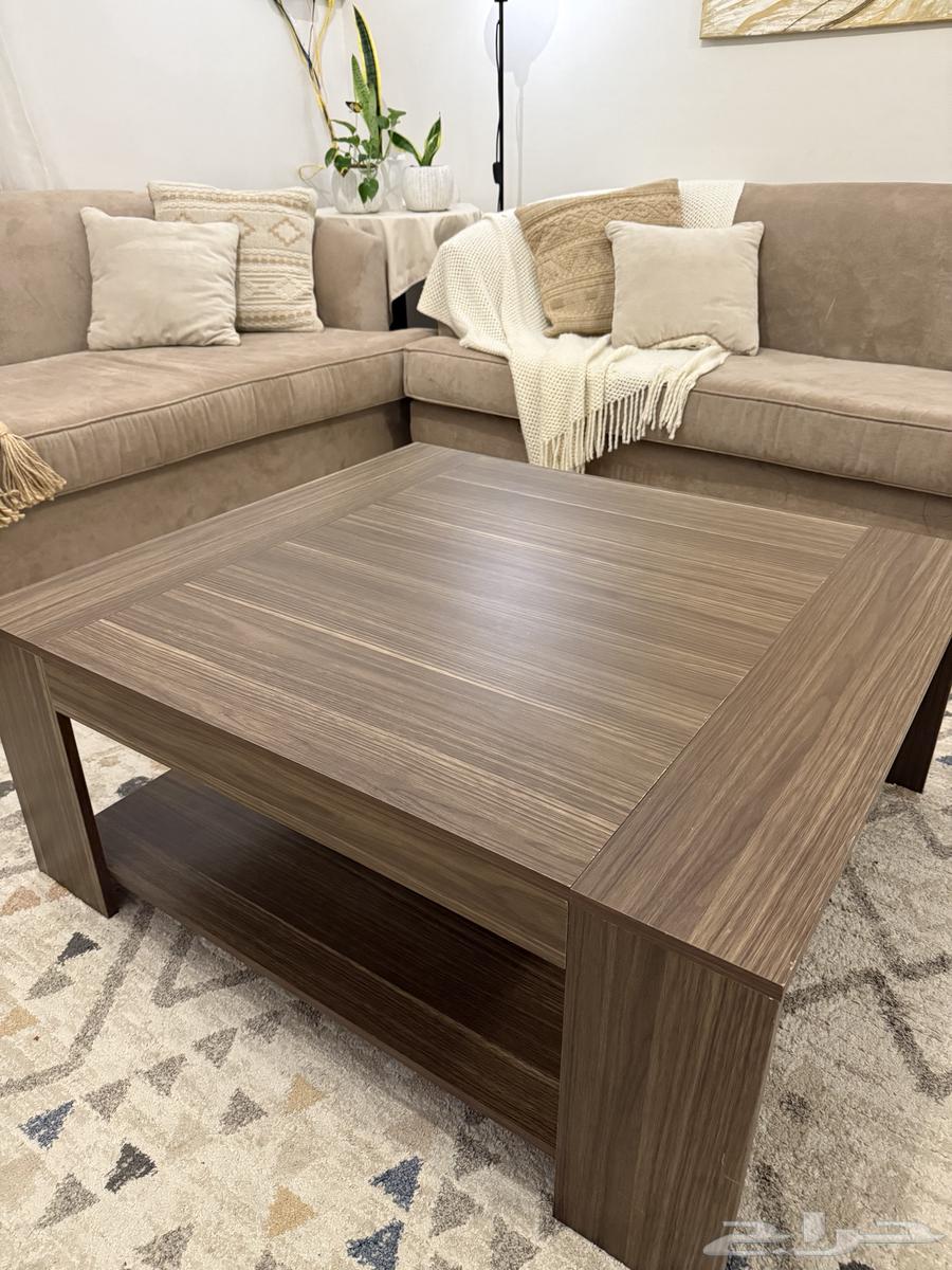 كنب وطاوله وسجاده64569657697410114