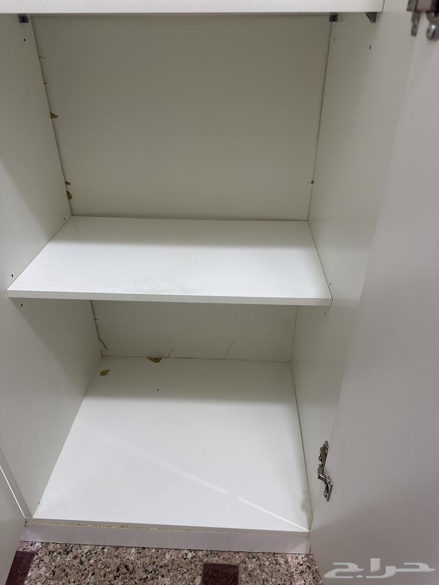 دقم من ايكيا للبيع64570476112259113