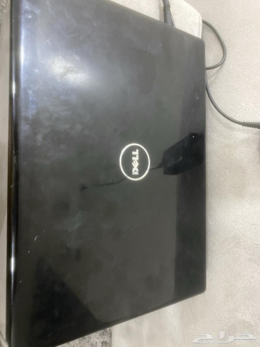 لابتوب للبيع ديل64568550785281110